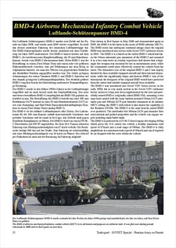 画像2: Tankograd[TG-Sov 2008]Russian Army on Parade - The Return of Russia‘s Red Square Military Parades 2008-09