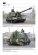 画像3: Tankograd[TG-Sov 2008]Russian Army on Parade - The Return of Russia‘s Red Square Military Parades 2008-09 (3)