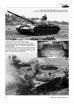 画像2: Tankograd[TG-Sov 2009]T-62 ソ連軍主力戦車 (2)