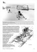 画像3: Tankograd[TG-Sov 2010]AEROSAN 第二次大戦時のソ連プロペラソリ 赤軍、フィンランド軍及びドイツ軍仕様 (3)