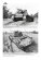 画像5: Tankograd[TG-Sov 2011]東ドイツ軍のT-34と派生車 (5)