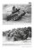 画像3: Tankograd[TG-Sov 2011]東ドイツ軍のT-34と派生車 (3)