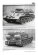 画像2: Tankograd[TG-Sov 2011]東ドイツ軍のT-34と派生車 (2)
