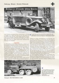 画像4: Tankograd[MFZ4/2019]ミリターフォールツォイク 2019 年4号