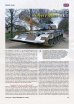 画像2: Tankograd[MFZ1/2020]ミリターフォールツォイク 2020 年 1号 (2)