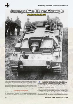 画像3: Tankograd[MFZ1/2020]ミリターフォールツォイク 2020 年 1号