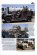 画像2: Tankograd[TG-US 3002]US Armored/Gun Trucks in Iraq (2)