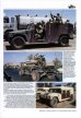 画像2: Tankograd[TG-US 3002]US Armored/Gun Trucks in Iraq (2)