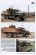 画像3: Tankograd[TG-US 3002]US Armored/Gun Trucks in Iraq (3)