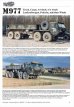 画像2: Tankograd[TG-US 3003]Hemtt-Heavy Expandede Mobility Truck (2)