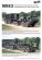 画像4: Tankograd[TG-US 3003]Hemtt-Heavy Expandede Mobility Truck (4)