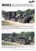 画像4: Tankograd[TG-US 3003]Hemtt-Heavy Expandede Mobility Truck (4)