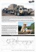 画像5: Tankograd[TG-US 3003]Hemtt-Heavy Expandede Mobility Truck (5)