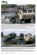 画像4: Tankograd[TG-US 3004]Armored HEMTT (4)