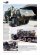 画像2: Tankograd[TG-US 3005]Brothers of HEMMT - PLS/VLS Trucks (2)