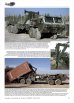 画像3: Tankograd[TG-US 3005]Brothers of HEMMT - PLS/VLS Trucks (3)