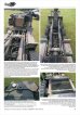 画像4: Tankograd[TG-US 3005]Brothers of HEMMT - PLS/VLS Trucks (4)