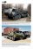 画像5: Tankograd[TG-US 3005]Brothers of HEMMT - PLS/VLS Trucks (5)