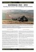 画像2: Tankograd[TG-US 3006]REFORGER 1969-78 Exercise (2)