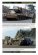 画像3: Tankograd[TG-US 3006]REFORGER 1969-78 Exercise (3)