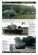 画像4: Tankograd[TG-US 3006]REFORGER 1969-78 Exercise (4)