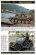 画像4: Tankograd[TG-US 3007]REFORGER 1979 - 1985 (4)
