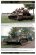 画像3: Tankograd[TG-US 3008]REFORGER 1986 - 1993 (3)
