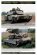 画像4: Tankograd[TG-US 3008]REFORGER 1986 - 1993 (4)