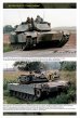 画像4: Tankograd[TG-US 3008]REFORGER 1986 - 1993 (4)