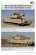 画像4: Tankograd[TG-US 3009]M1A1 / M1A2 SEP Abrams TUSK (4)