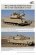 画像4: Tankograd[TG-US 3009]M1A1 / M1A2 SEP Abrams TUSK (4)