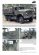 画像2: Tankograd[TG-US 3010]M939 5-ton 6x6 Truck Series (2)