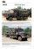 画像3: Tankograd[TG-US 3010]M939 5-ton 6x6 Truck Series (3)