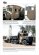 画像4: Tankograd[TG-US 3010]M939 5-ton 6x6 Truck Series (4)