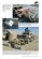 画像5: Tankograd[TG-US 3010]M939 5-ton 6x6 Truck Series (5)