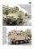画像3: Tankograd[TG-US 3011]MRAP　Modern U.S. Army Mine Resistant Ambush Protected Vehicles (3)