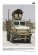 画像4: Tankograd[TG-US 3011]MRAP　Modern U.S. Army Mine Resistant Ambush Protected Vehicles (4)