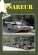 画像1: Tankograd[TG-US 3012]USAREUR Vehicles and Units of the U.S. Army in Europe 1992-2005 (1)
