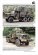 画像2: Tankograd[TG-US 3012]USAREUR Vehicles and Units of the U.S. Army in Europe 1992-2005 (2)