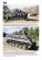 画像3: Tankograd[TG-US 3012]USAREUR Vehicles and Units of the U.S. Army in Europe 1992-2005 (3)