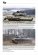画像4: Tankograd[TG-US 3012]USAREUR Vehicles and Units of the U.S. Army in Europe 1992-2005 (4)