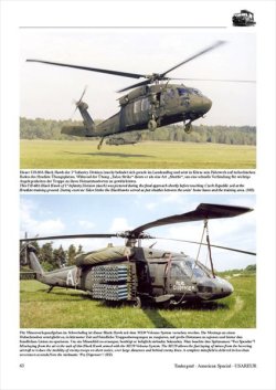 画像5: Tankograd[TG-US 3012]USAREUR Vehicles and Units of the U.S. Army in Europe 1992-2005