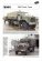 画像2: Tankograd[TG-US 3013]M809 5トン 6x6 トラックシリーズ (2)