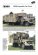 画像4: Tankograd[TG-US 3013]M809 5トン 6x6 トラックシリーズ (4)
