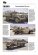 画像5: Tankograd[TG-US 3013]M809 5トン 6x6 トラックシリーズ (5)