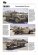 画像5: Tankograd[TG-US 3013]M809 5トン 6x6 トラックシリーズ (5)
