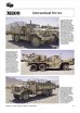 画像5: Tankograd[TG-US 3013]M809 5トン 6x6 トラックシリーズ (5)