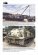 画像3: Tankograd[TG-US 3014]M88 装甲回収戦車 (3)