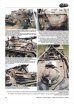 画像4: Tankograd[TG-US 3014]M88 装甲回収戦車 (4)