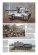 画像2: Tankograd[TG-US 3015]ドイツ領内の米軍部隊写真集1945-1969 (2)